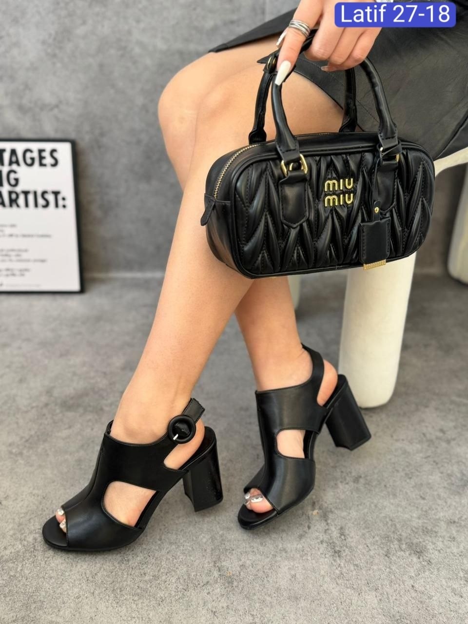 босоножки женские,босоножки,босоножки на каблуках,босоножки араз женские,женская