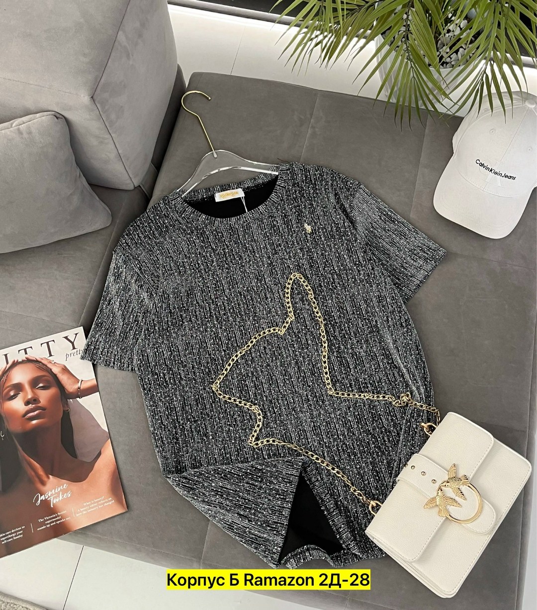 кофта женская,футболка женская,блузка женская,,футболки оверсайз женские