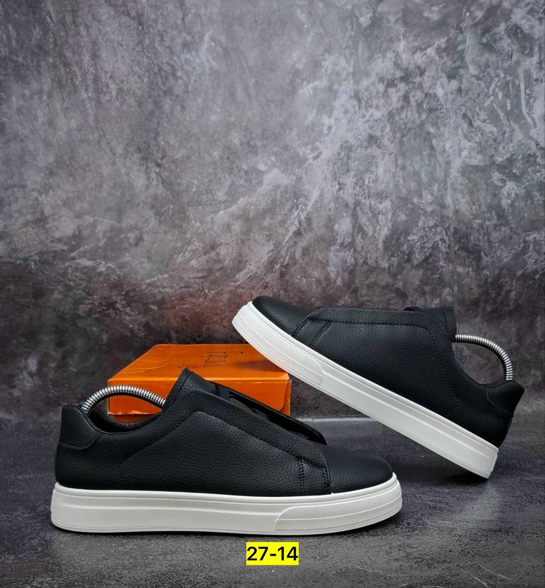 слипоны мужские,,кеды мужские,кеды для мужчин замш,мужская