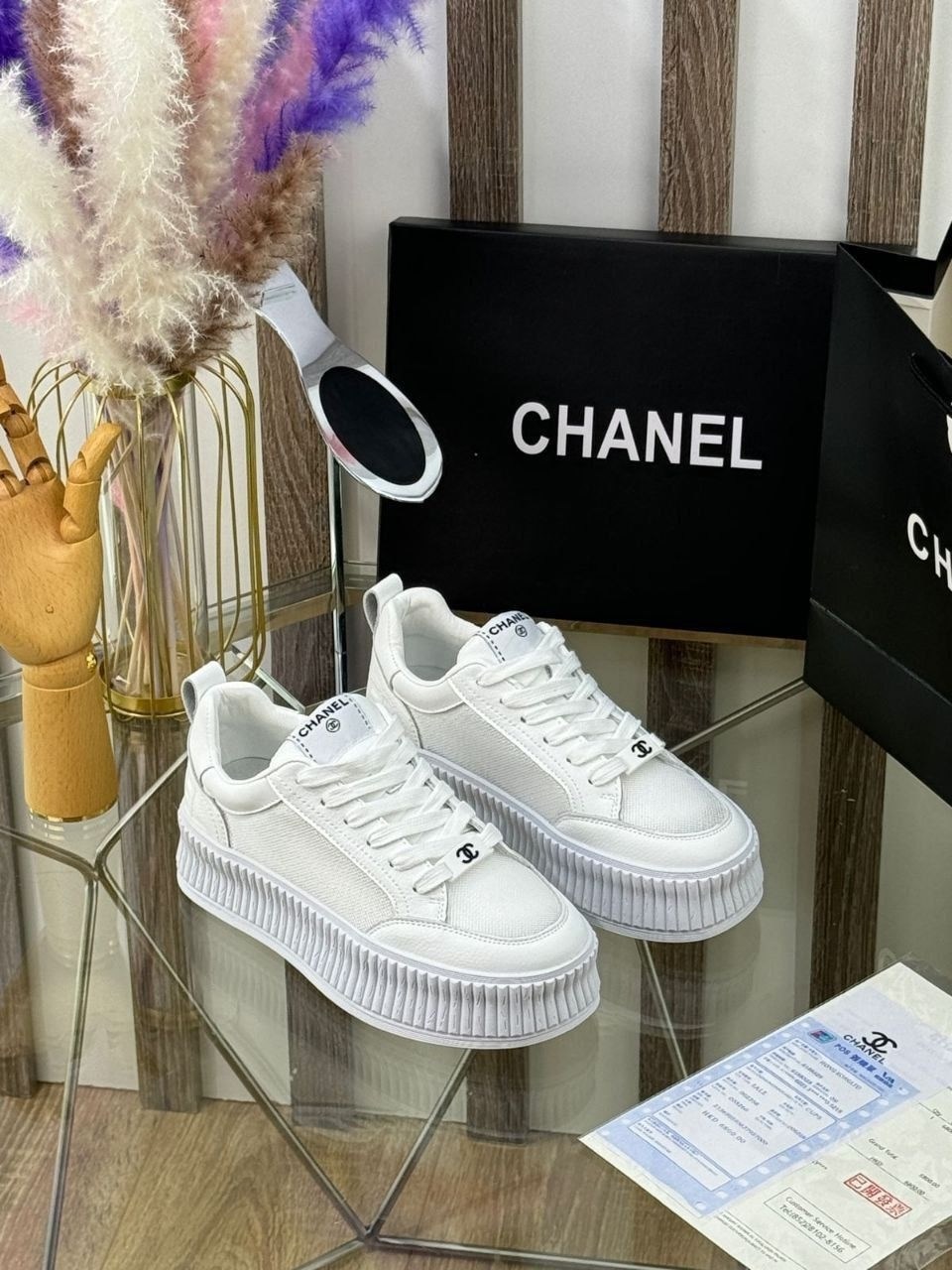 кеды женские chanel,кеды chanel,женские кроссовки chanel,,кроссовки chanel