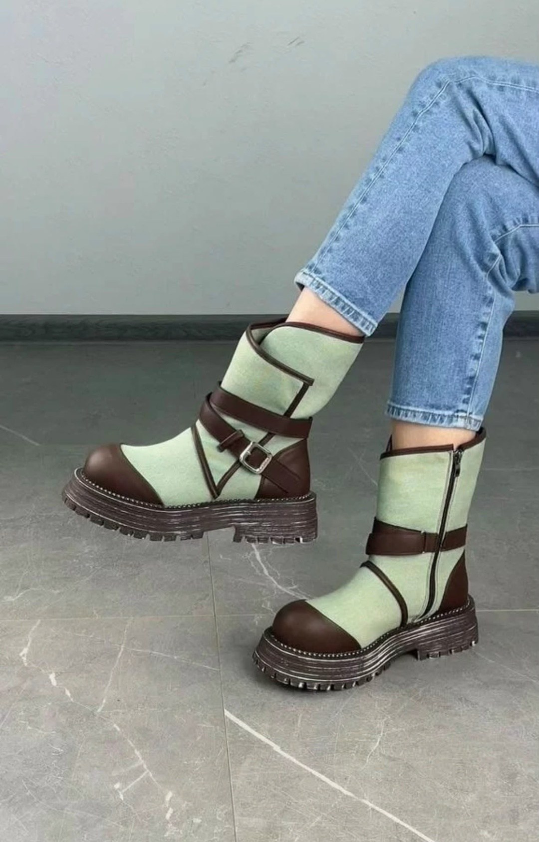 ,женские ботинки,короткие сапоги,сапоги модные,модные ботинки