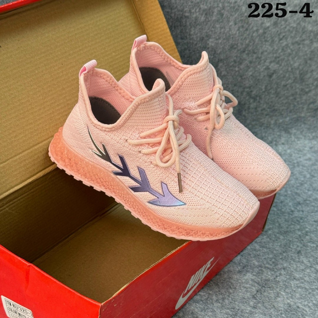 кроссовки женскиe,кроссовки женские изики,,кроссовки изи,кроссовки изики розовые