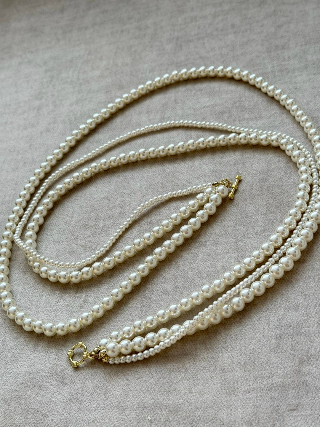 одежда джинсы,мода стиль,джинсы модные,модные стили