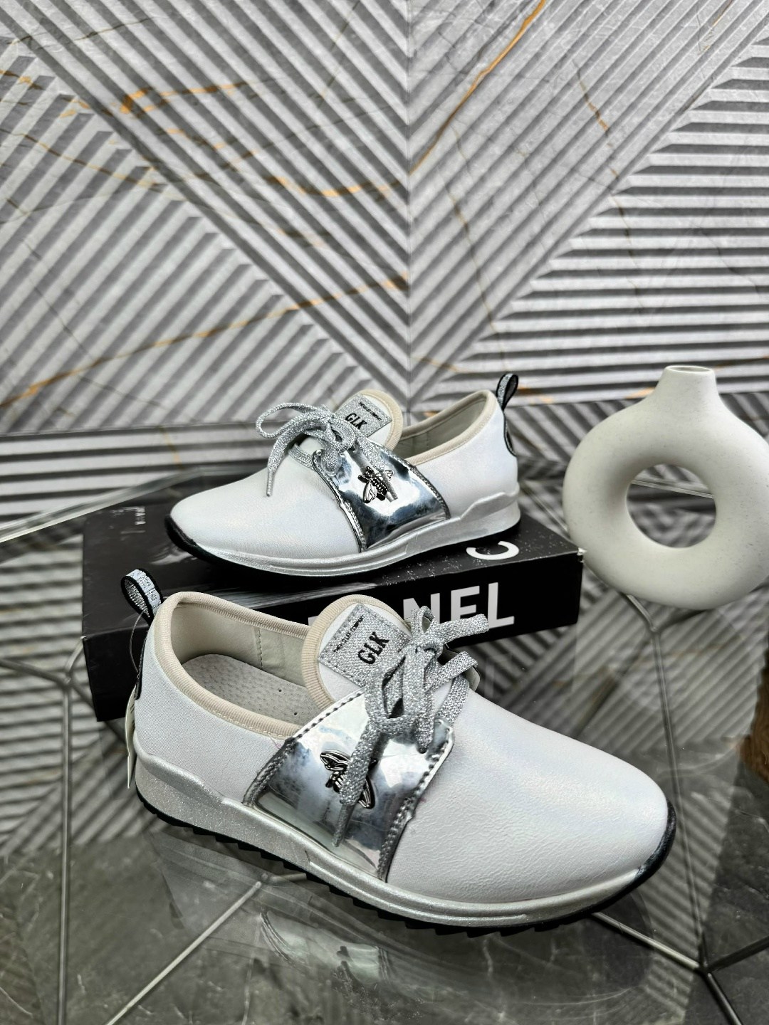 ,обуви,женская ,женские кроссовки, для девочек