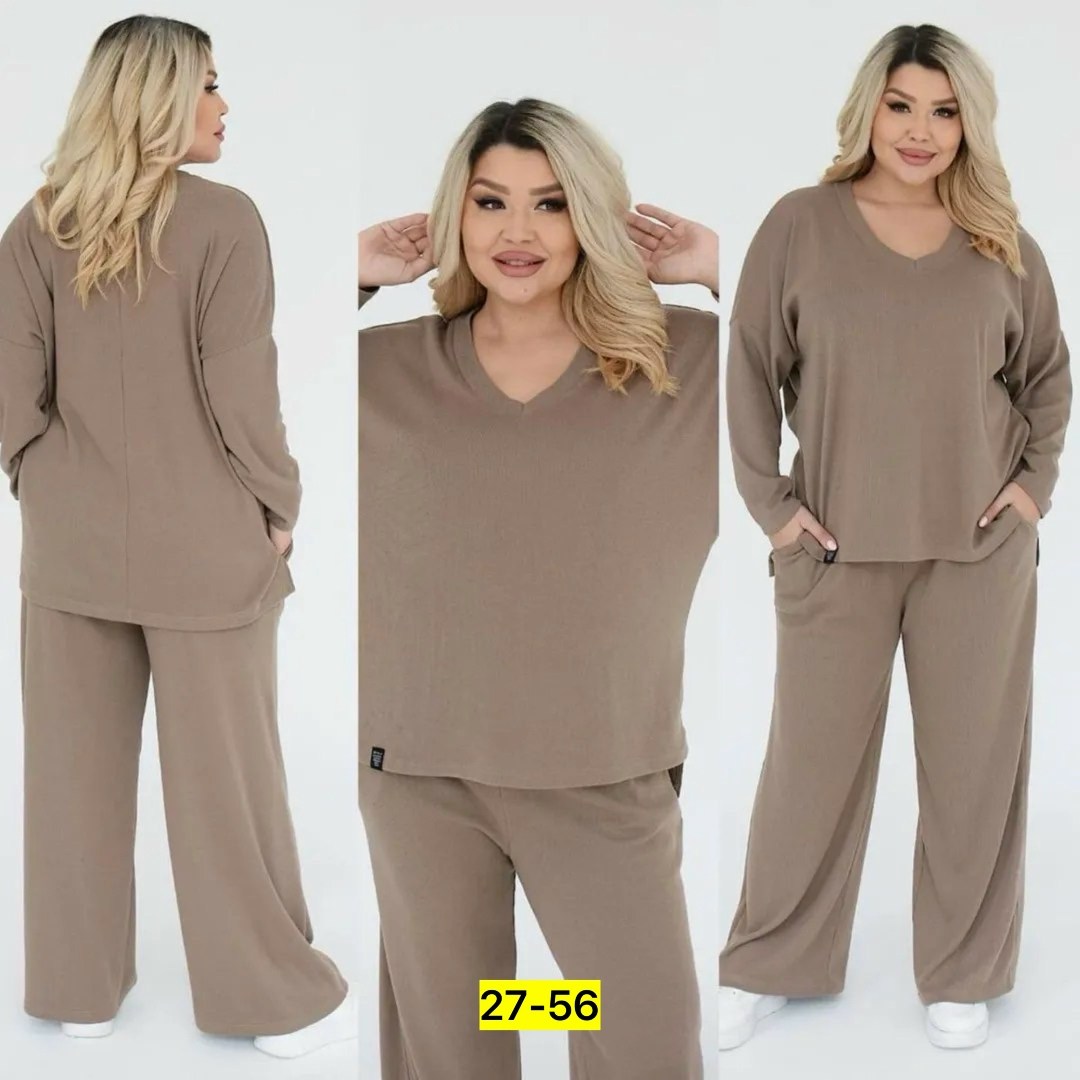 костюм женский,женский костюм двойка,женский брючный костюм двойка,брючный костюм лапша женский,трикотажные костюмы женские