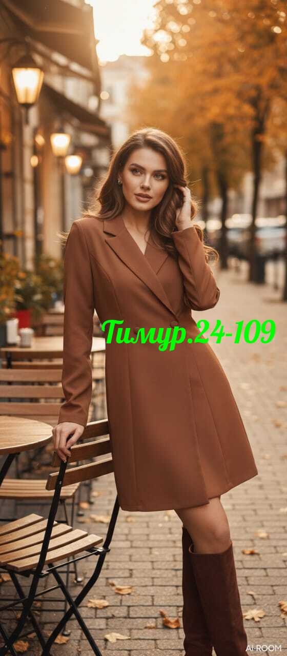 пиджак зеленый,платье пиджак зеленое,женское платье пиджак,повседневные платья,платье пиджак