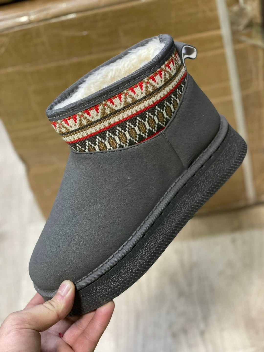 угги женские ugg,женские угги,,зимняя  женская,угги женские зимние ботинки