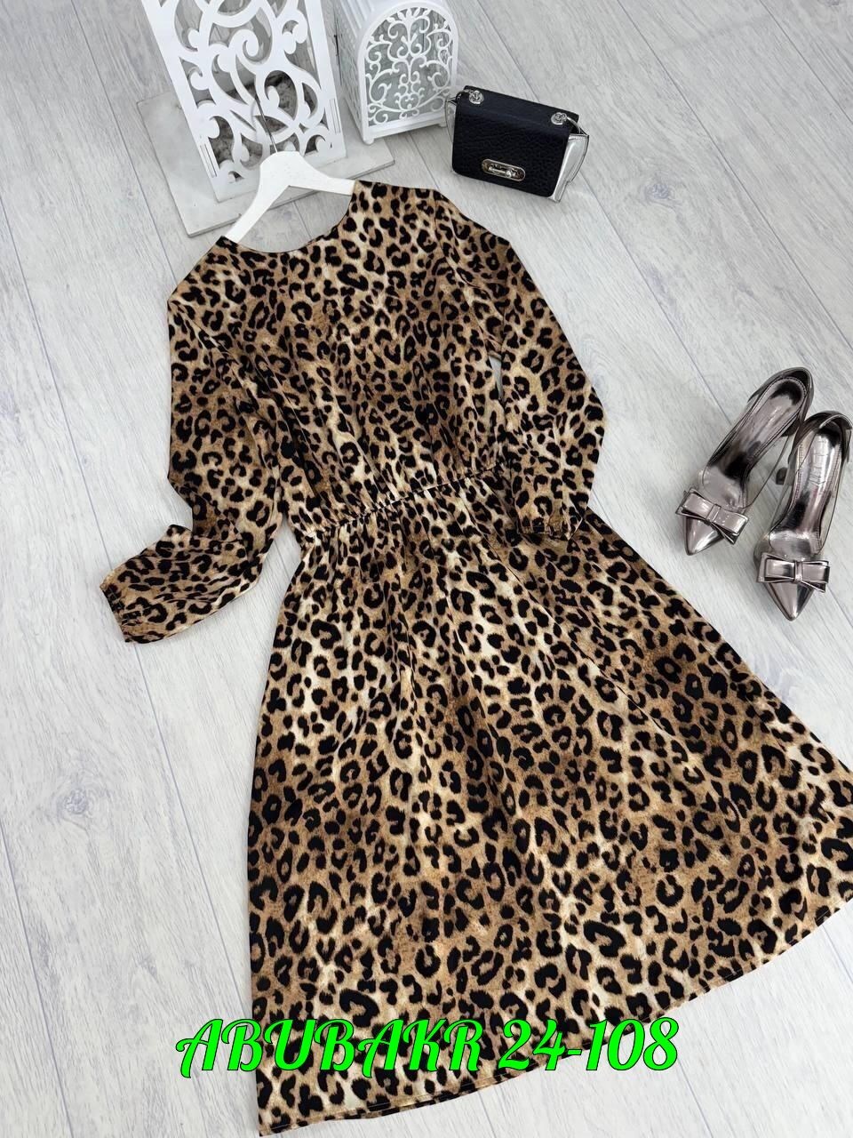 платье женское шифоновое,платье шифоновое,осеннее платье шифоновое pandum,платье женское шифоновое миди,женское платье