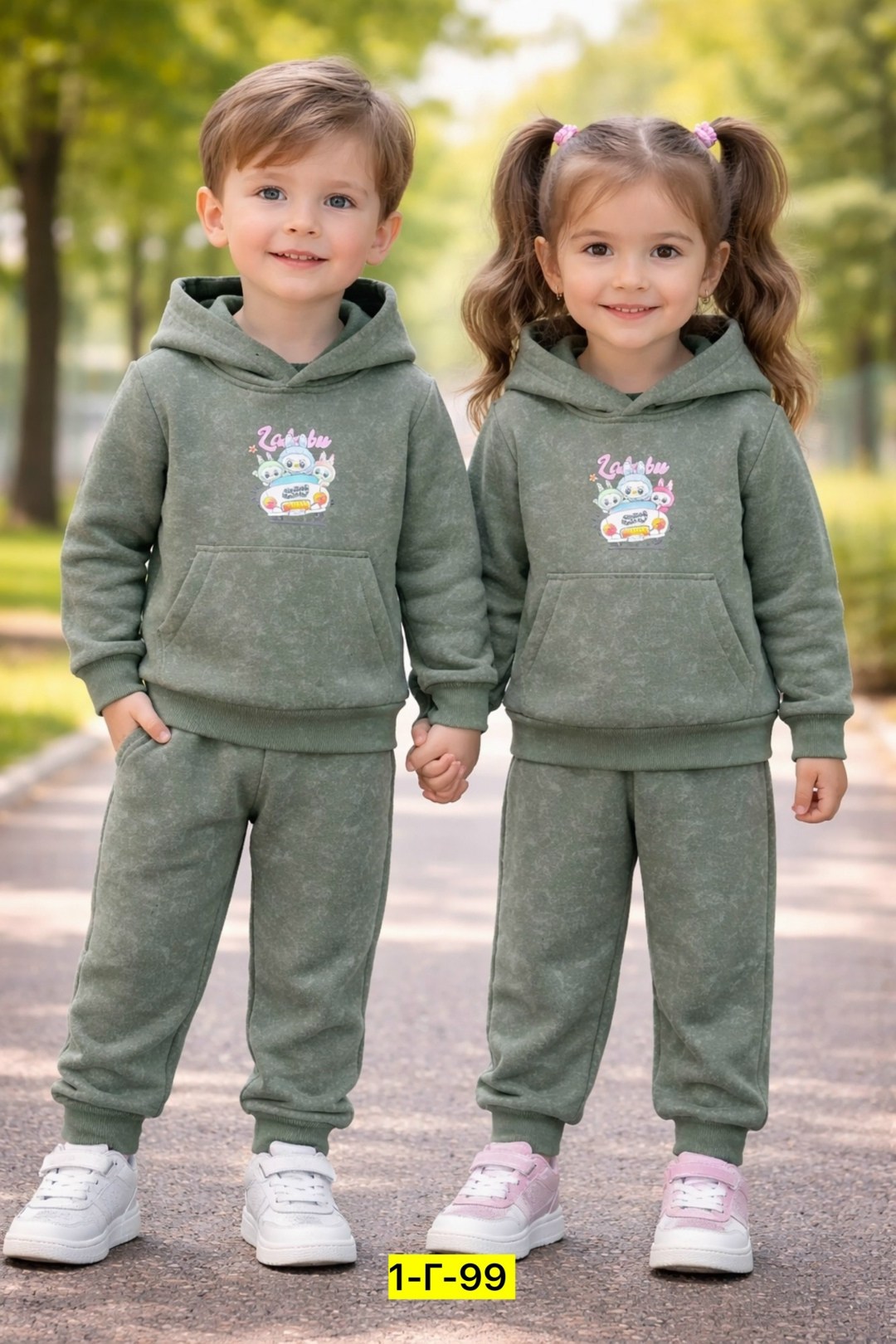 костюм на флисе,детские костюм на флисе,костюм детский флисовый,детские костюмы,спортивные костюмы на флисе