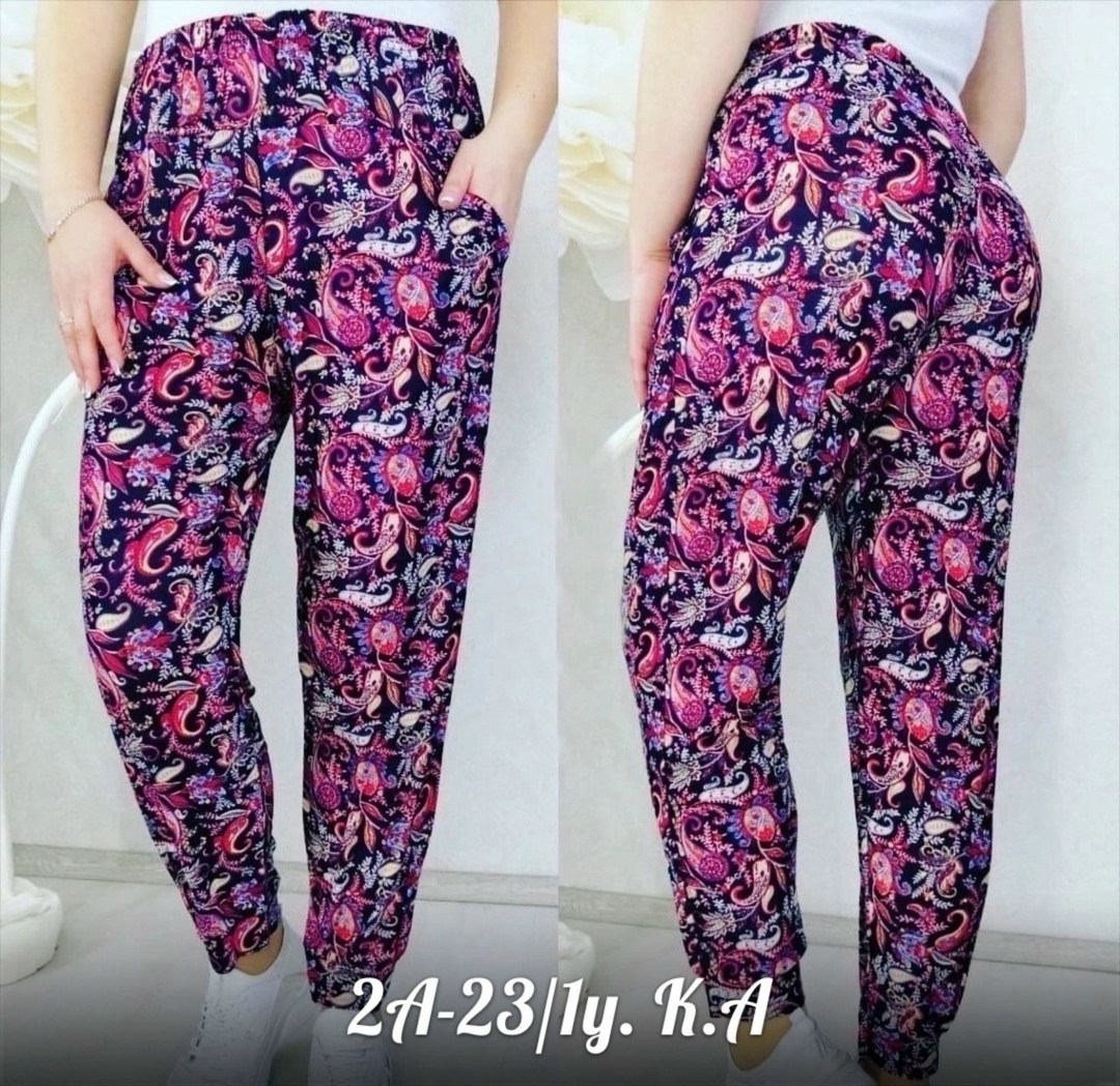 брюки лосины,брюки домашние женские,брюки женские,женские штаны,брюки с принтом свободные