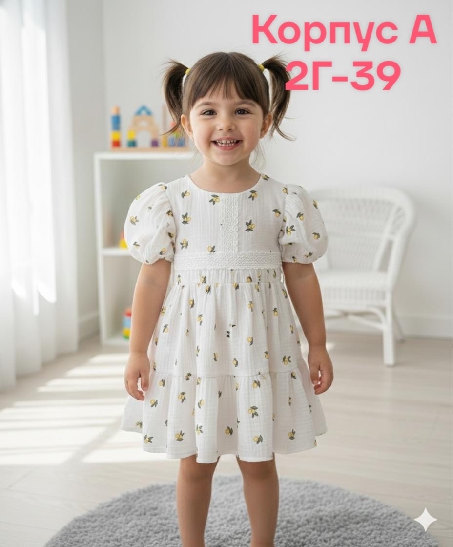 платье для девочки,платье летнее для девочек,платье из муслина для девочки праздничное,платье детская,платье в детский сад