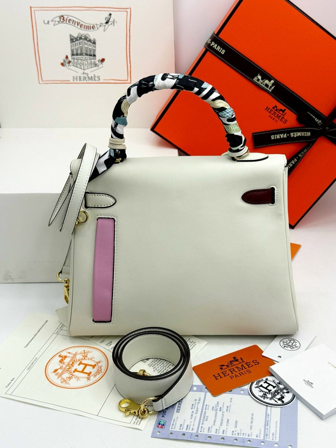 женская сумка hermes,сумка hermes,сумка эрмес келли мини,hermes сумка на плечо,женская сумка hermes kelly