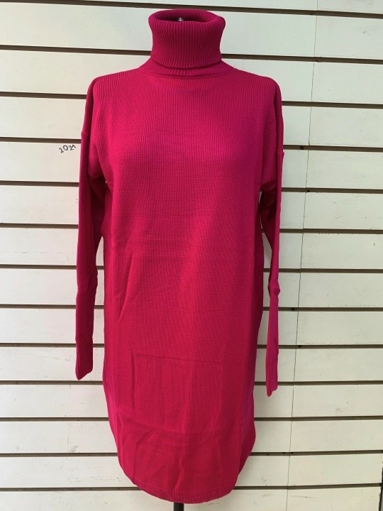 платье туника вязаное теплое,платье туника вязаное теплое bagira,платье вязаное,платье вязаное женское,туника