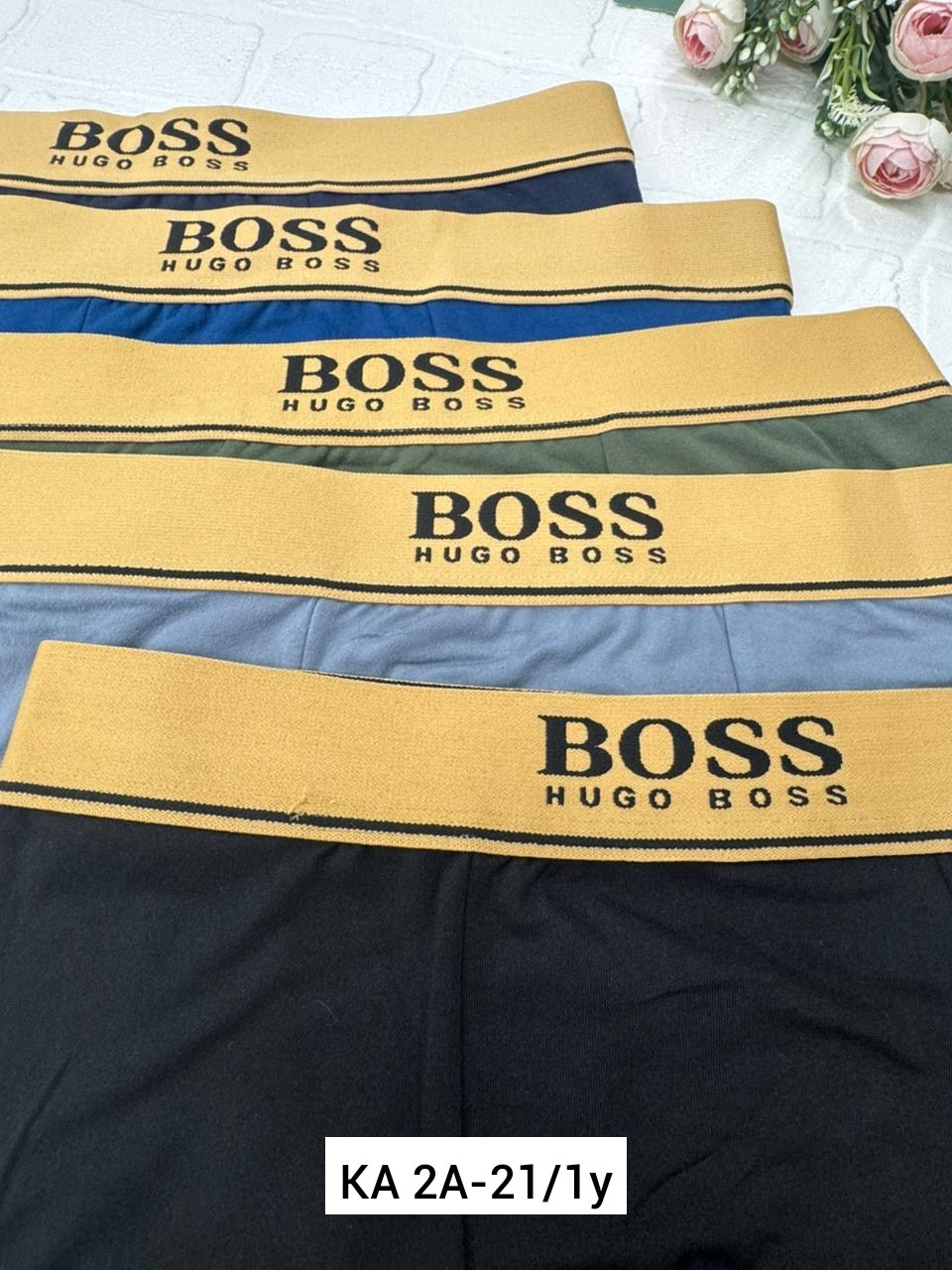трусы мужские boss,трусы boss,трусы hugo boss,трусы босс,комплект трусов мужских