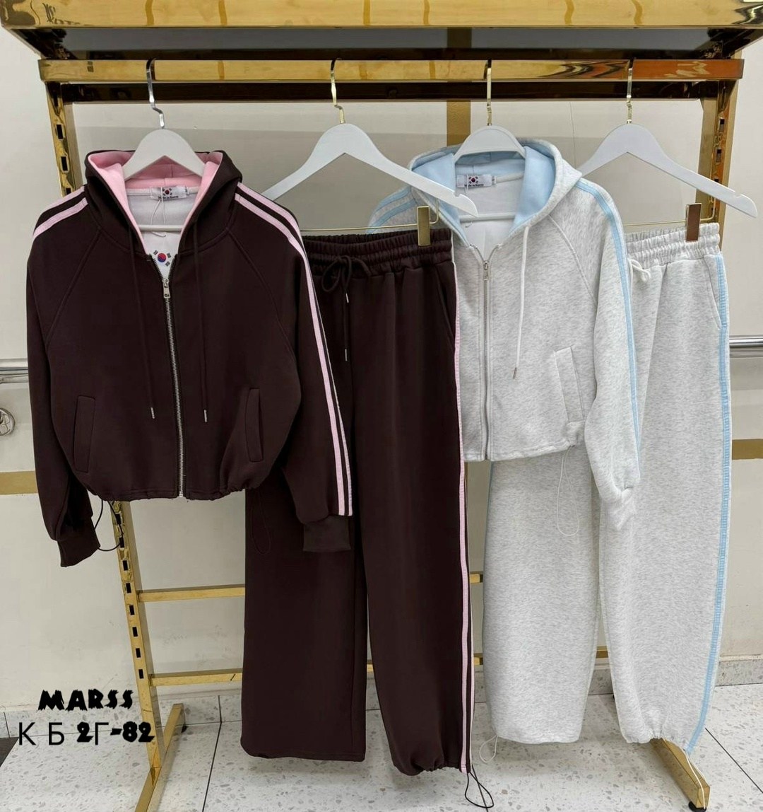 костюм женский,костюм спортивный женский,спортивный костюм,спортивный костюм спортивные костюмы,костюм женский на флисе