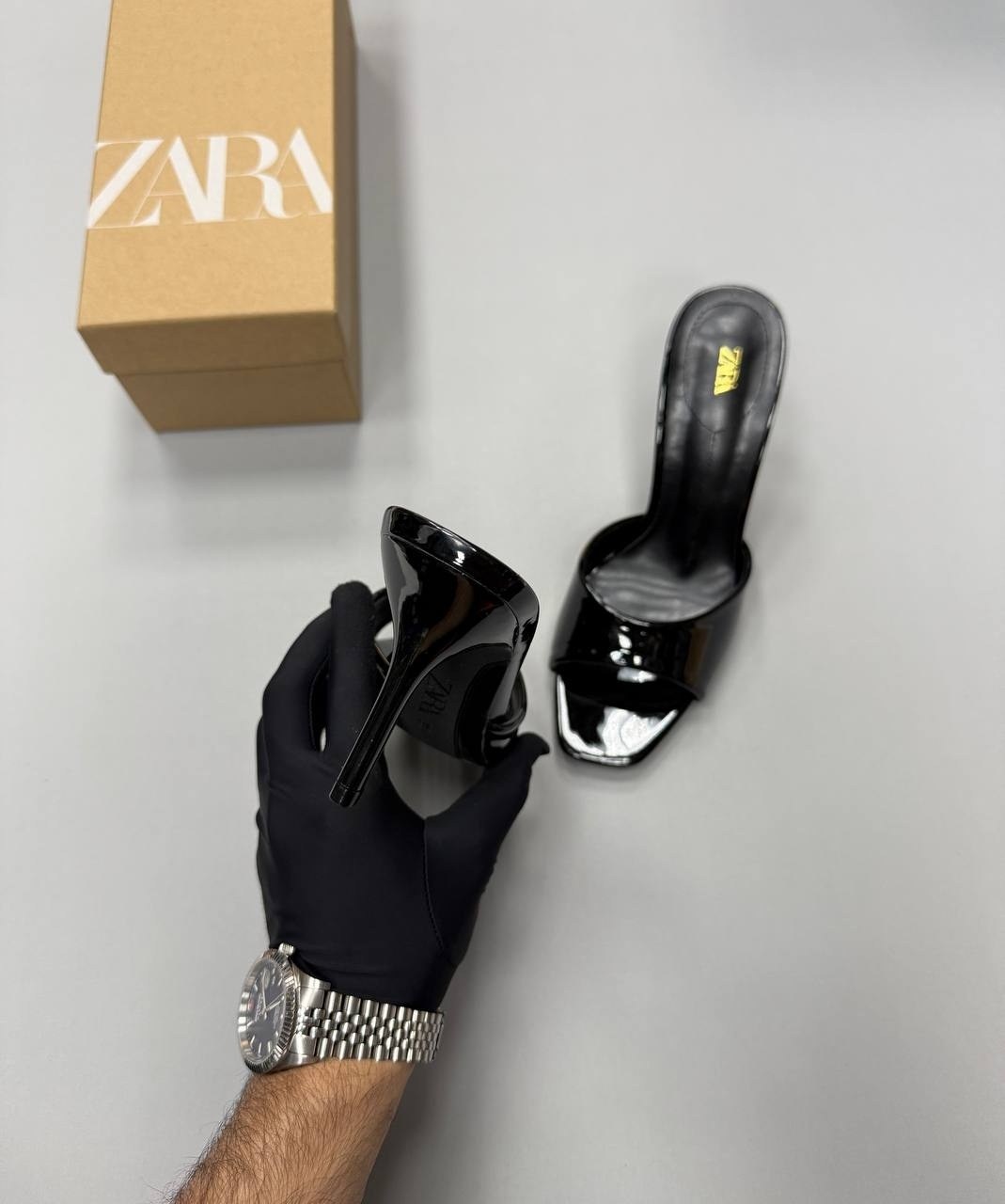 ,босоножки женские,каблуки босоножки,босоножки прозрачные,женская