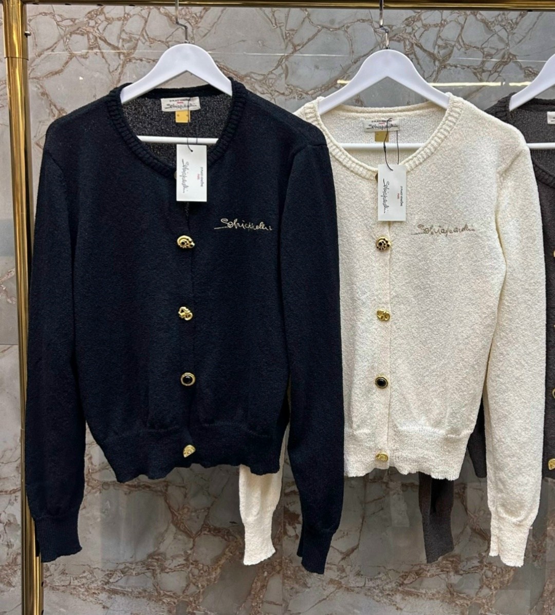 кардиган кофта,джемпер кардиган,вязаные кардиганы,женская кофта,кардиган