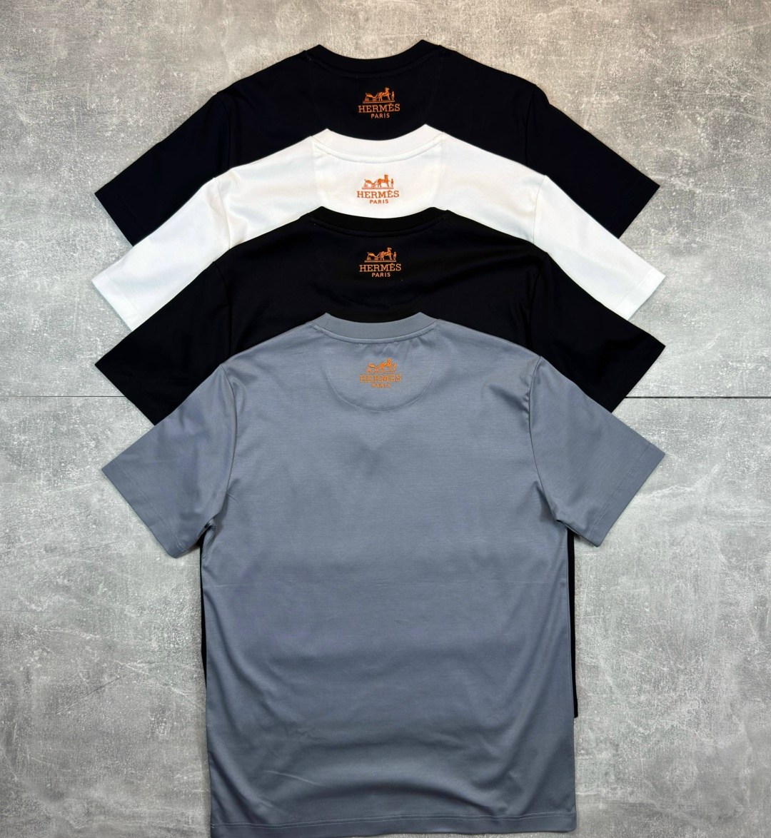 футболки мужские,футболка,футболки для мужчин,белая футболка мужская,футболка карл лагерфельд мужская