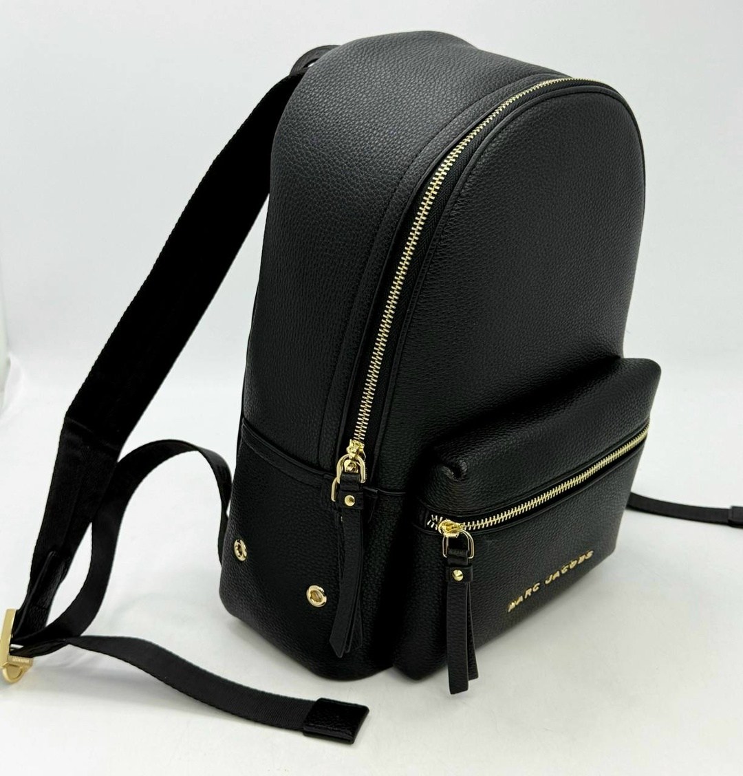рюкзак marc jacobs женский,marc jacobs рюкзак marc jacobs,marc jacobs рюкзак,рюкзак marc jacobs кожаный,marc jacobs ny повседневной исследователь mini кожаный рюкзак черный