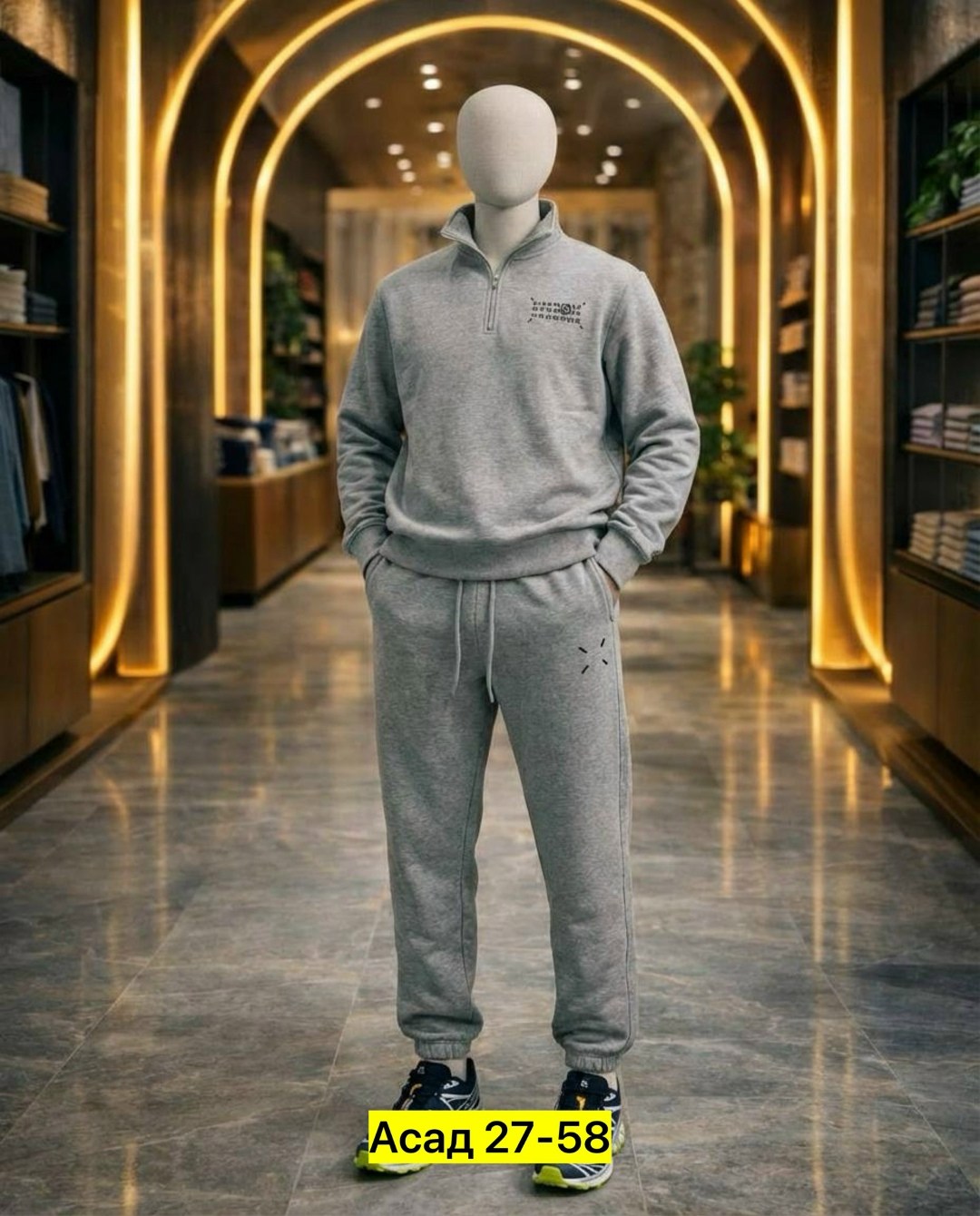 мужской спортивный костюм,костюм спортивный,спортивный костюм мужской спортивный костюм,костюм на флисе мужской,костюм на флисе