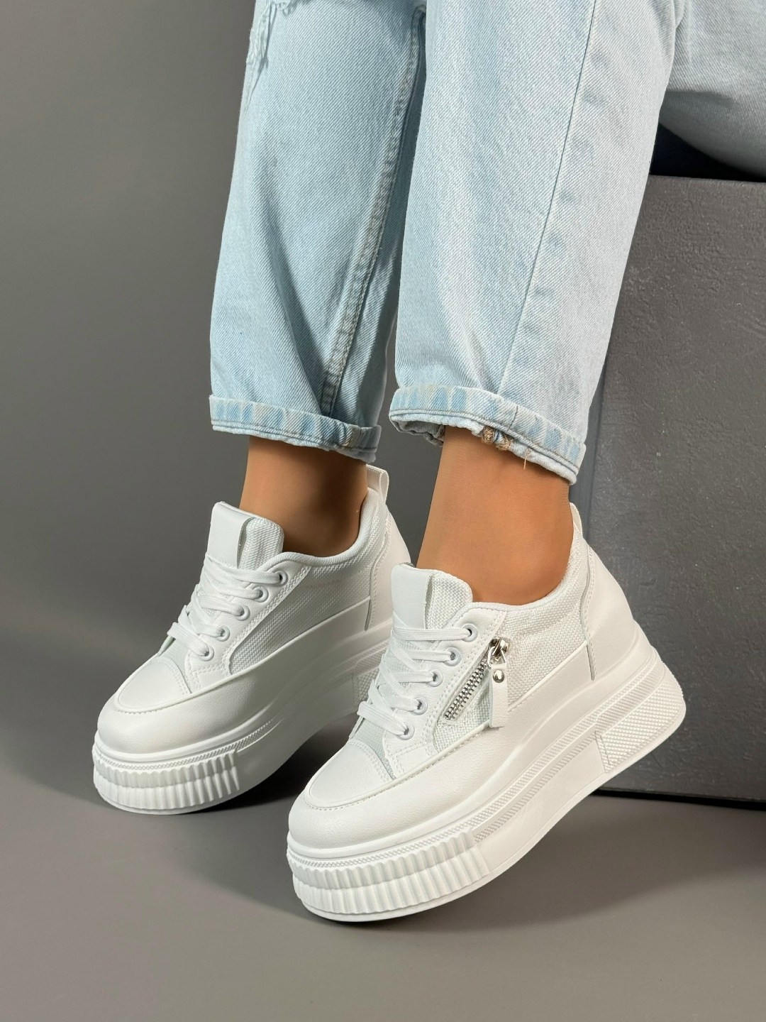 кроссовки женские,,белые женские кеды,кеды кроссовки,женские кеды