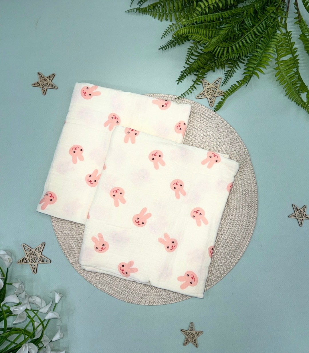 муслиновая пеленка,пеленка,пеленка для новорожденного,пеленка текстильная,муслиновая пеленка для новорожденного