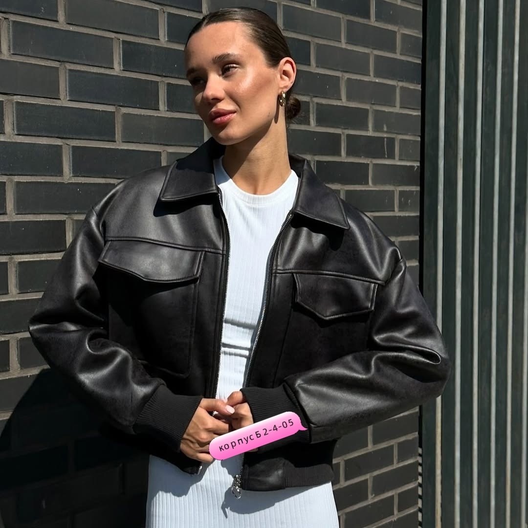 штаны кожаные,легинсы женские,лосины кожаные,кожаная перчатка,экокожа на флисе