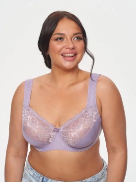 Нижнее белье