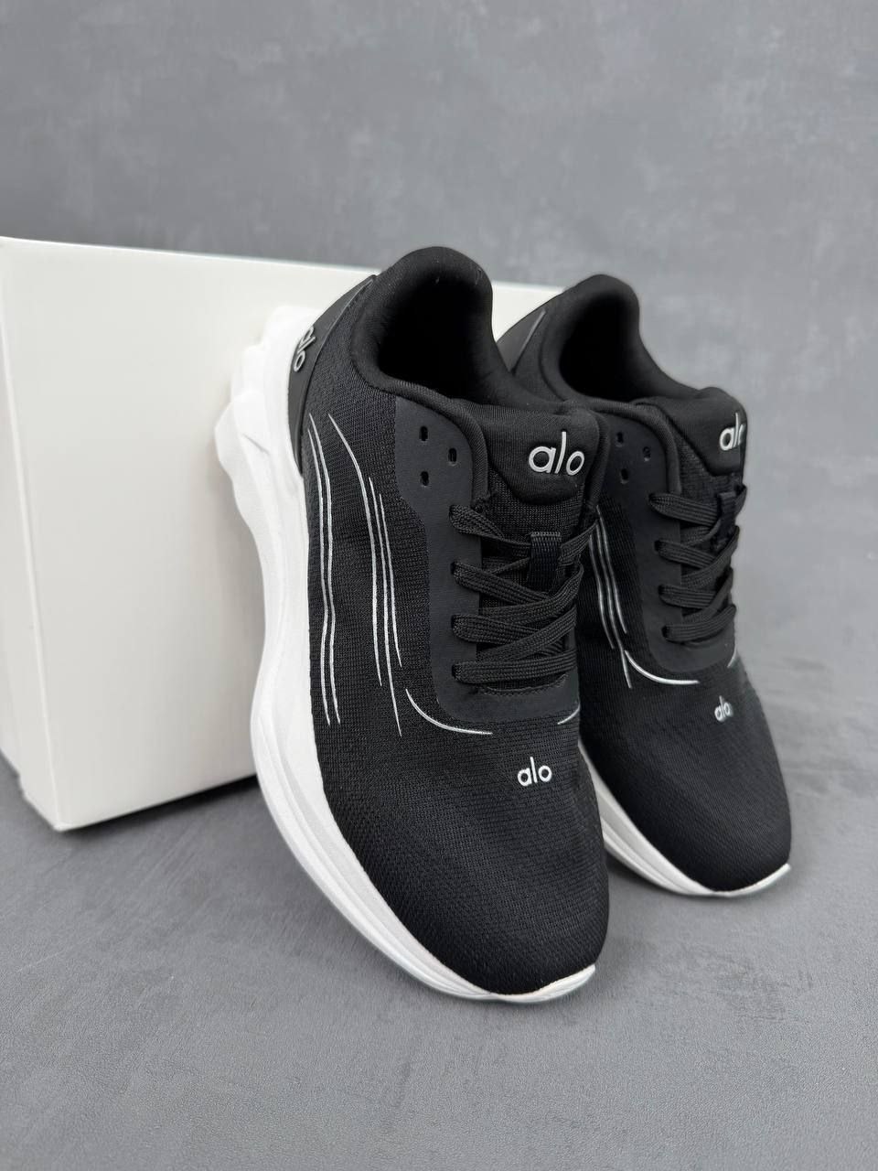 кроссовки женскиe,кроссовки,,спортивная ,кроссовки женские черные