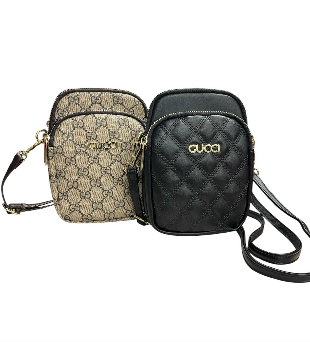 сумка,сумка женская,модная сумка,женская сумка через плечо,сумочка