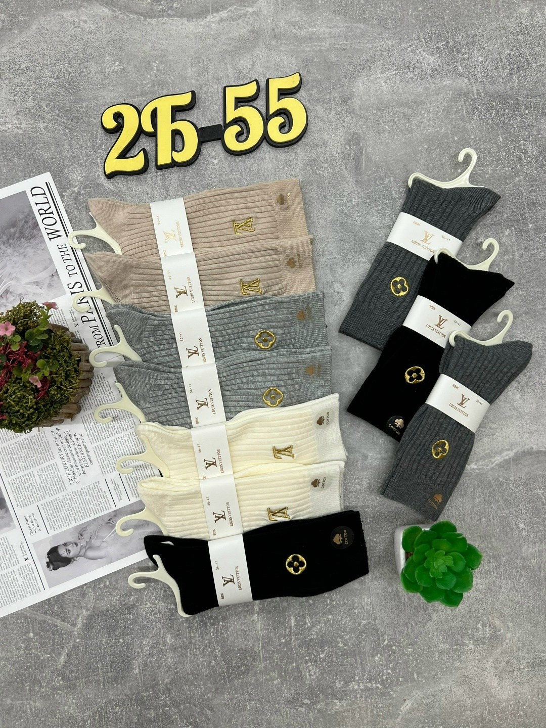 носки женские 10 пар,женские носки,носки женские короткие,мужские носки,носки