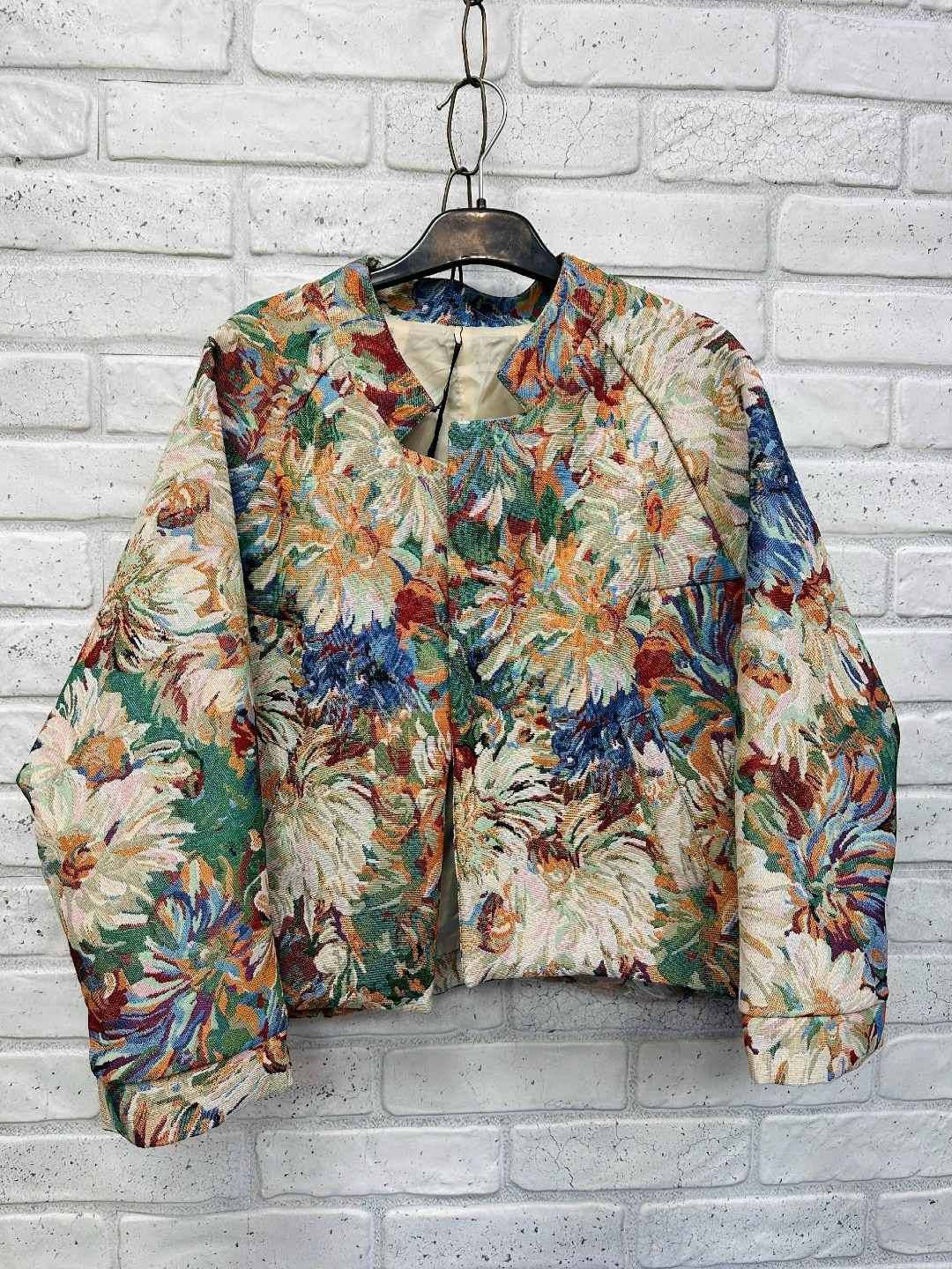 модная одежда,накидка,кардиган кимоно,кимоно халат