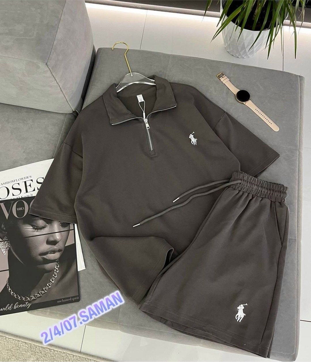 спортивные костюмы женские,женские костюмы,костюм двойка,спортивный костюм,костюм шортами