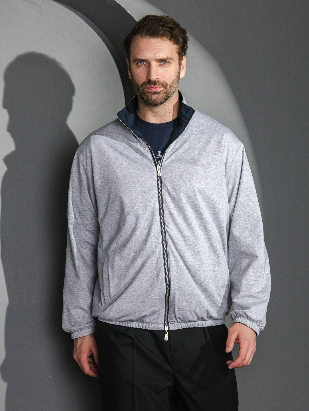 ветровка мужская,куртка мужскaя демисезонная,куртка легкая,куртка