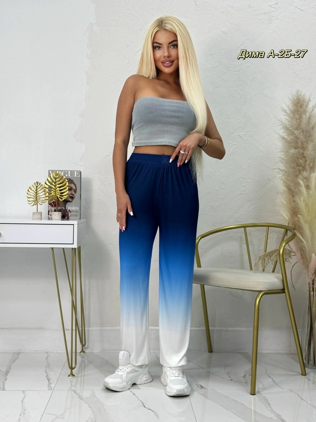 повседневные брюки,спортивные брюки,свободные брюки,женские штаны,брюки женские