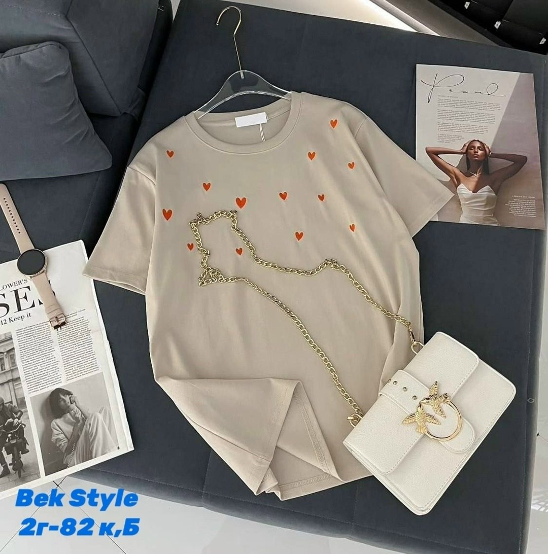 футболки женская,женская кофта,футболка женская оверсайз,футболки женские модные,футболка