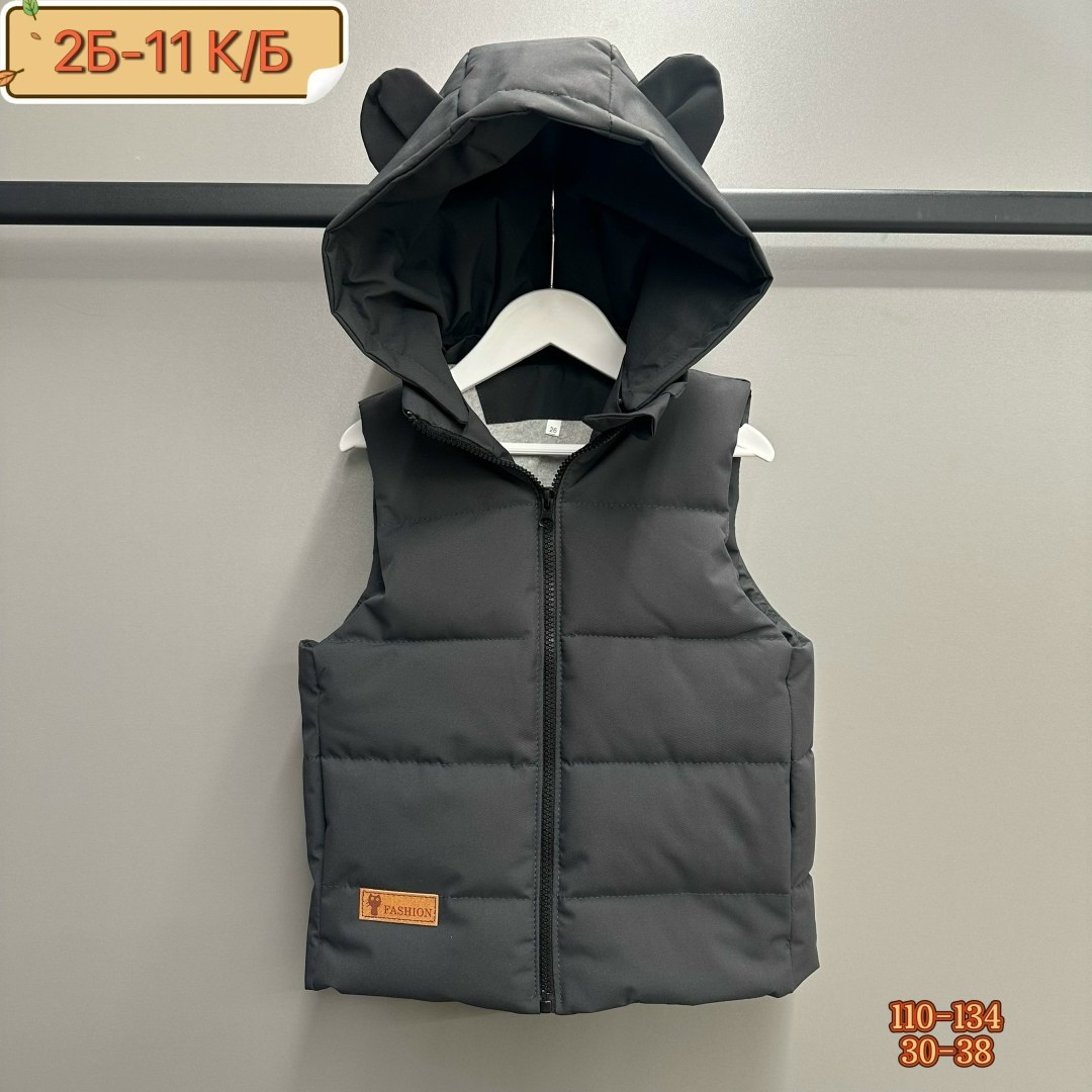 жилет мужской,куртка мужская,куртка,жилетка мужская,куртка зимняя мужская