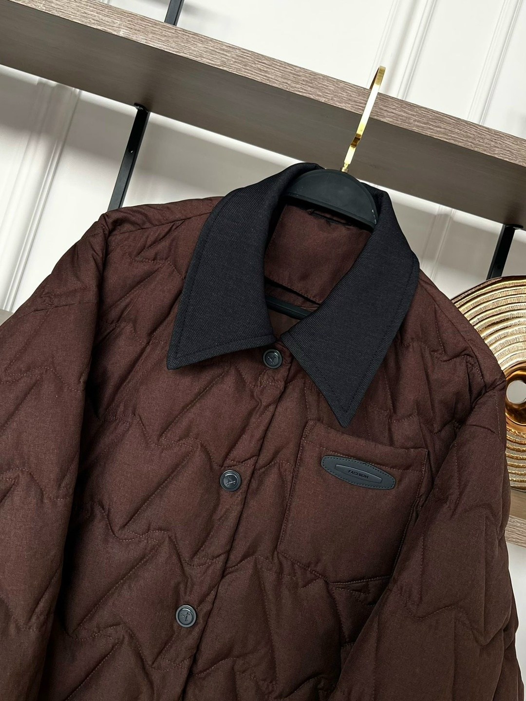 куртка женская,демисезонная куртка,стеганые куртки,куртка бомбер женский стеганый em&sima,куртка