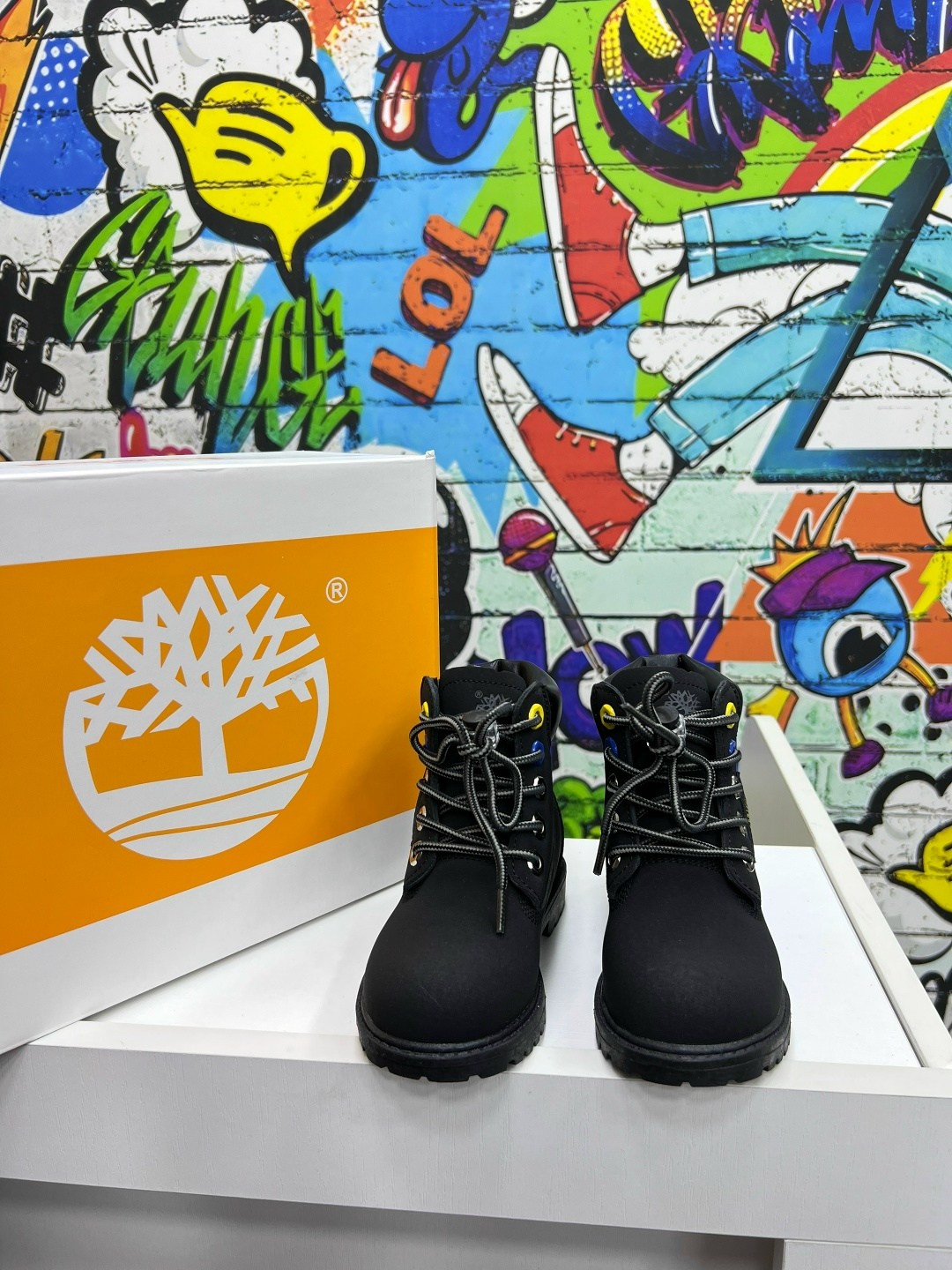 ,детские ботинки,ботинки мальчикам,детская ,детские демисезонные ботинки