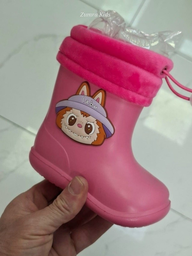 детские резиновые сапоги,сапоги резиновые,сапоги детские,резиновые сапоги для девочек,сапожки