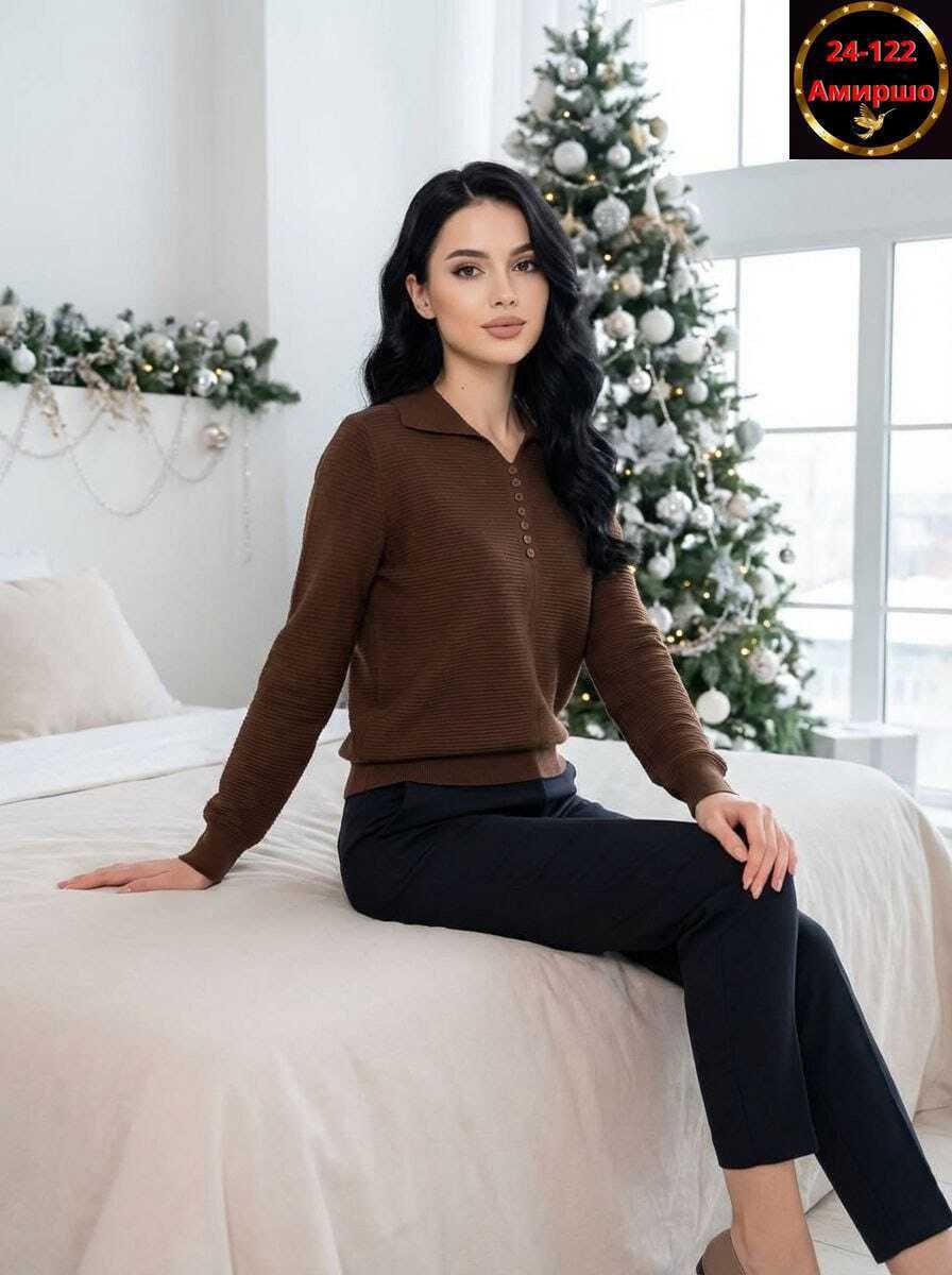 кофта женская,популярные кофты,джемпера женские,женский джемпер поло,кофта лапша