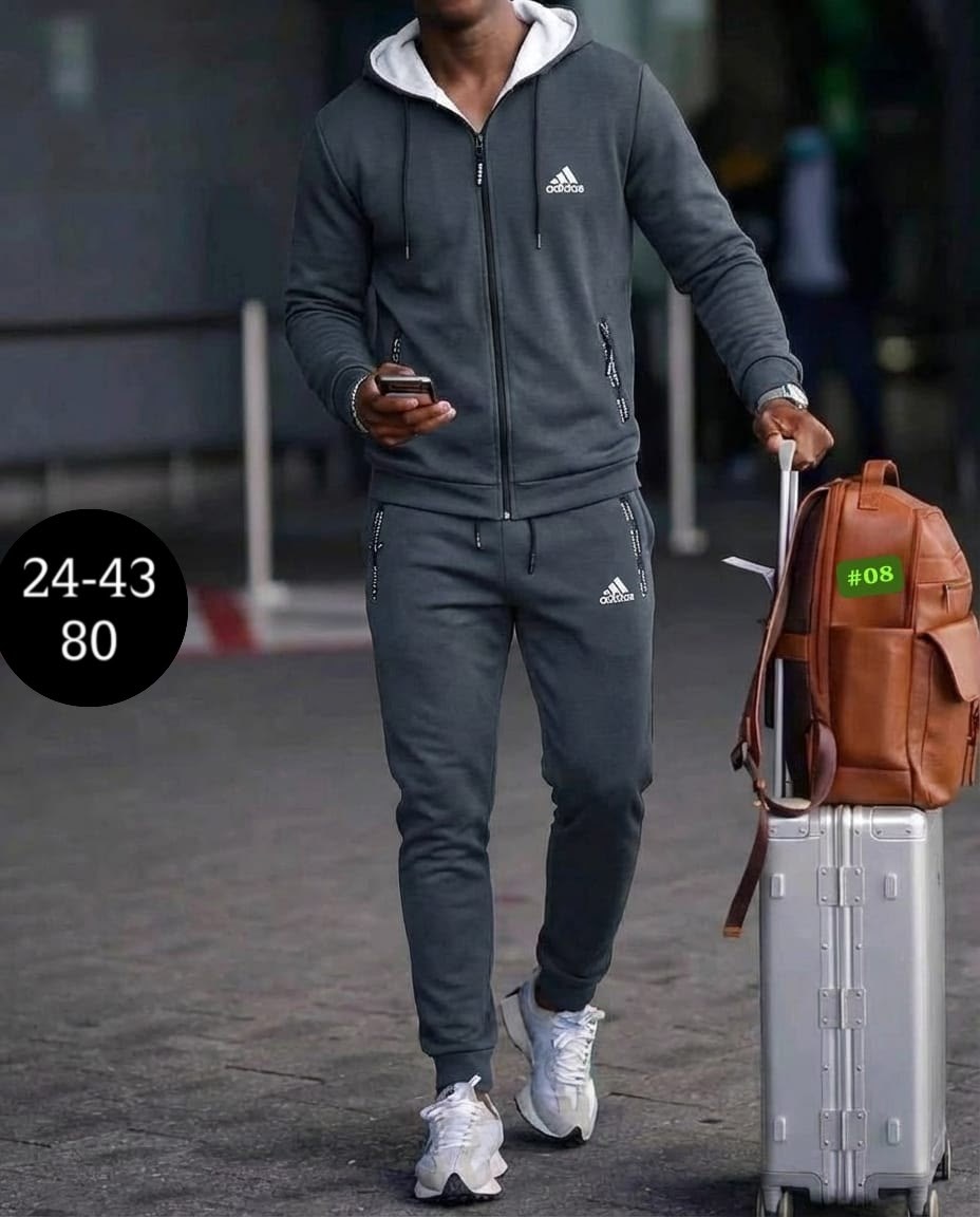 спортивные костюмы для мужчин,мужской спортивный костюм adidas теплый,мужские спортивные костюмы,теплый костюм адидас мужской,спортивный костюм