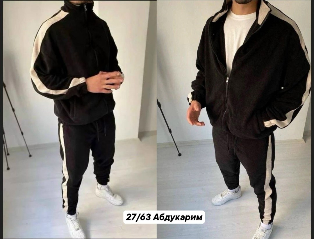 спортивные костюмы мужские,мужской спортивный костюм на флисе,branki костюм спортивный размер цвет серый,костюм спортивный,флисовый костюм мужской