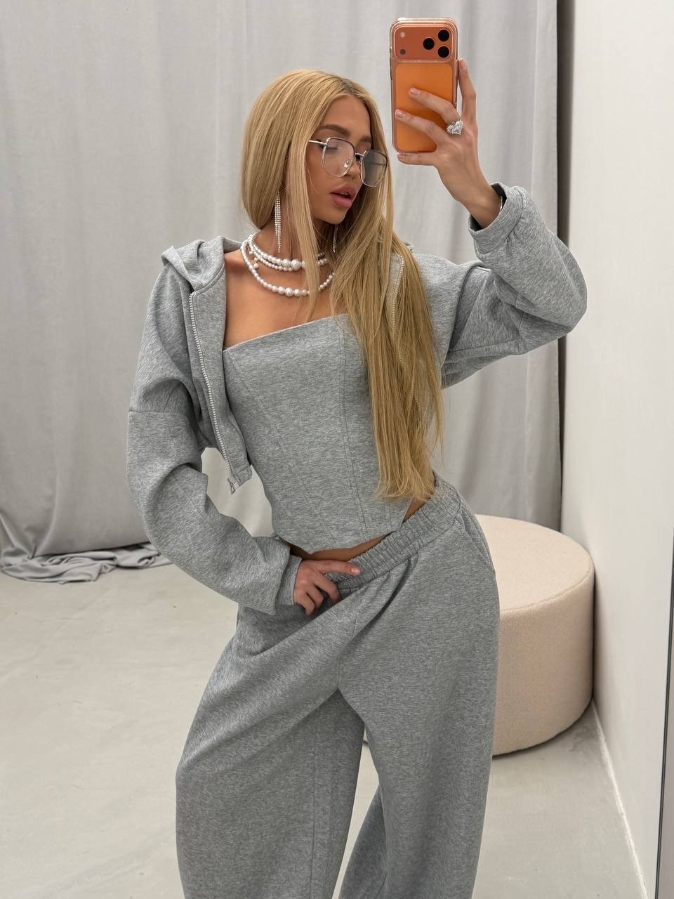 костюм женский на флисе,костюм с брюками,костюм женский,костюм для женщин,женский костюм с брюками