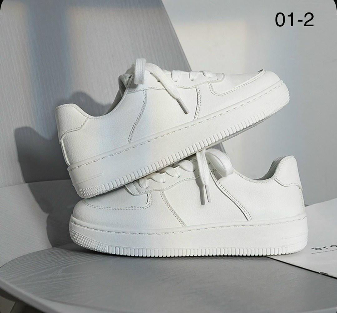 ,кроссовки destra женские,модные кроссовки,кроссовки женскиe,классические кроссовки женские