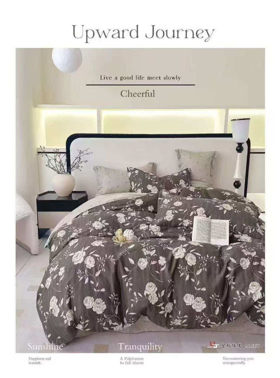 комплект постельного белья,постельное белье 1,5 спальное сатин valtery,постельное белье 2 спальное сатин valtery,постельное белье евро,постельное белье 1 5 спальное сатин