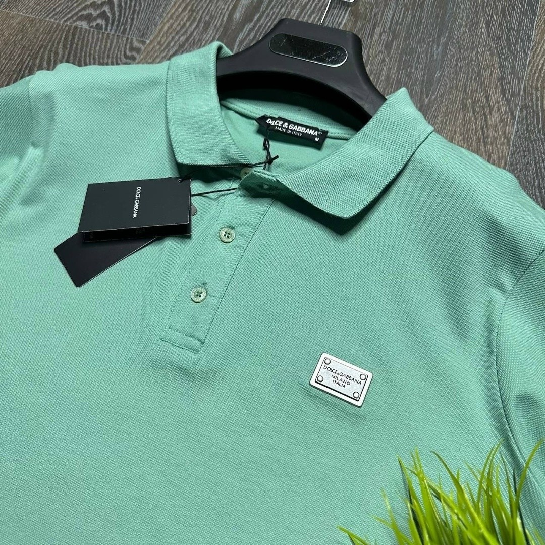 футболки поло мужская,мужские поло,футболки мужские,поло кофта,поло оригинал