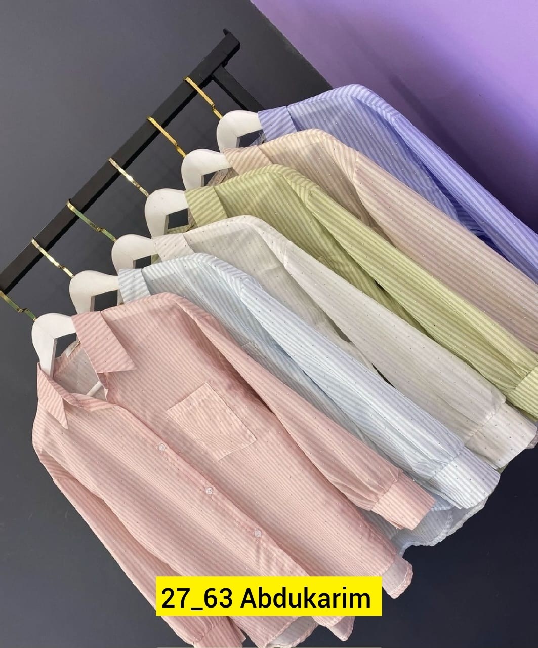 рубашка женская в полоску,рубашка в полоску,повседневная рубашка,женская рубашка,стильная рубашка