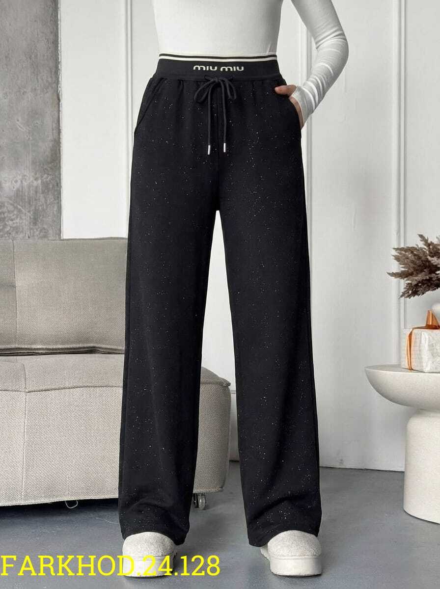 брюки со стразами,штаны со стразами,женские штаны,штаны для девочки,брюки штаны