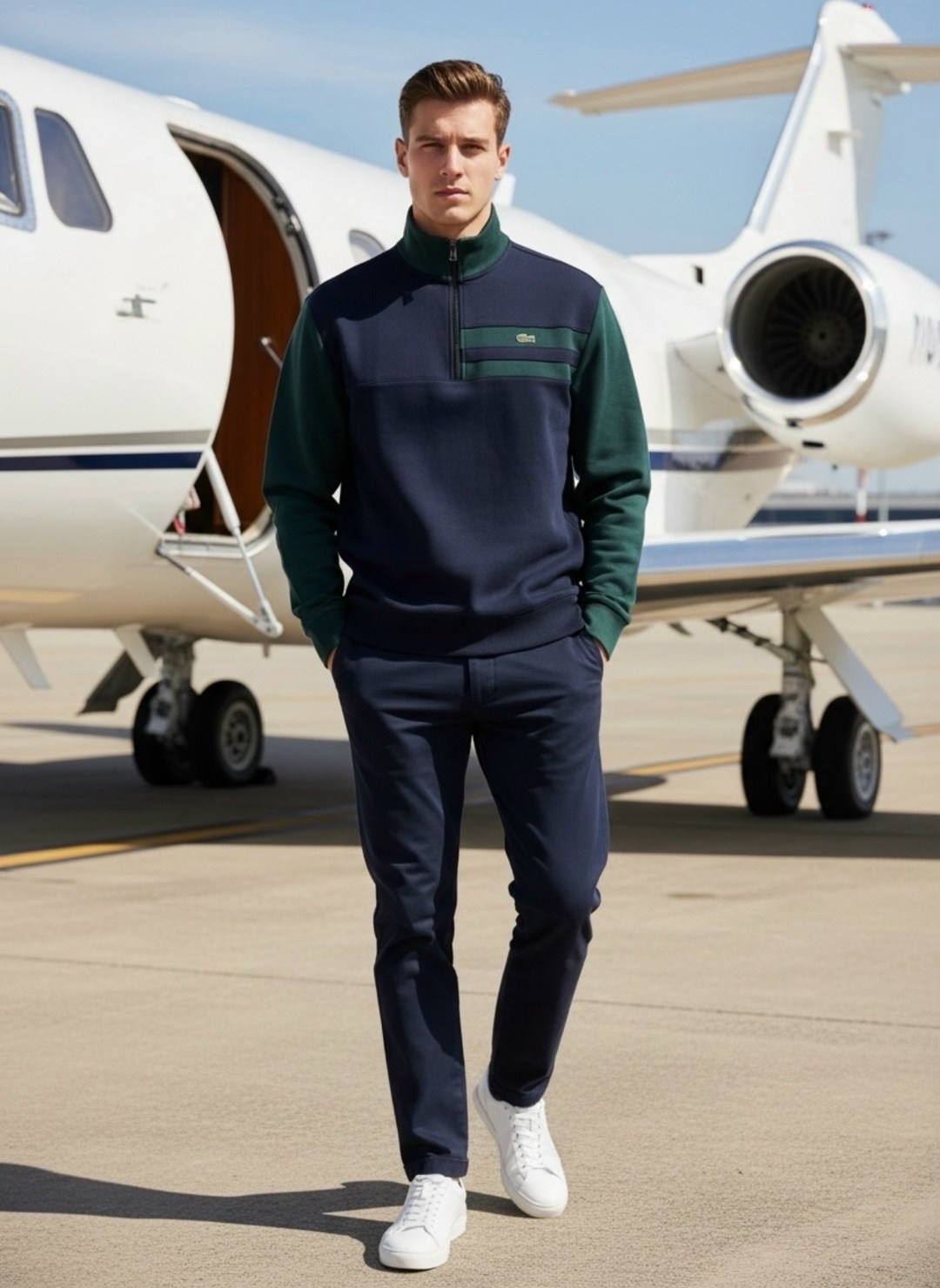 мужская мода,спортивные костюмы мужские,спортивные мужские брюки,свитшот мужская,костюм спортивный
